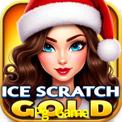 Pg Game: Jogos de Caça-Níqueis-Altas Recompensas, Roleta-Velocidade, Blackjack-Desafios Máximos