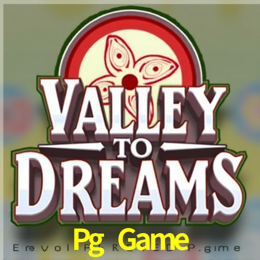 Pg Game: Seu Especialista em Apostas Esportivas Brasileiras