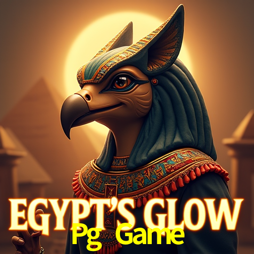 Pg Game: A Experiência de Casino com Jogos de Mesa ao Vivo