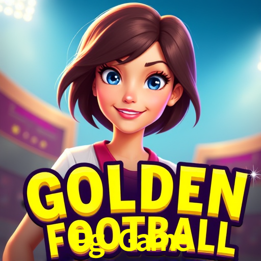 Pg Game: Seu Cassino Premiado com Pagamentos Rápidos